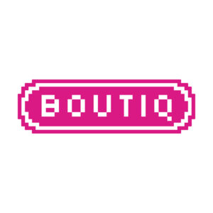Boutiq