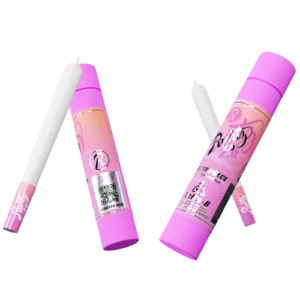 Buy Runtz Delta 8 Pre-Roll 1.25G