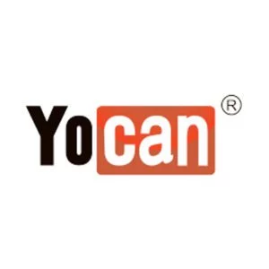 Yocan Logo