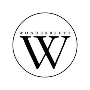 wonderbrett logo