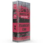 Zombi HHC Monster Box Disposable