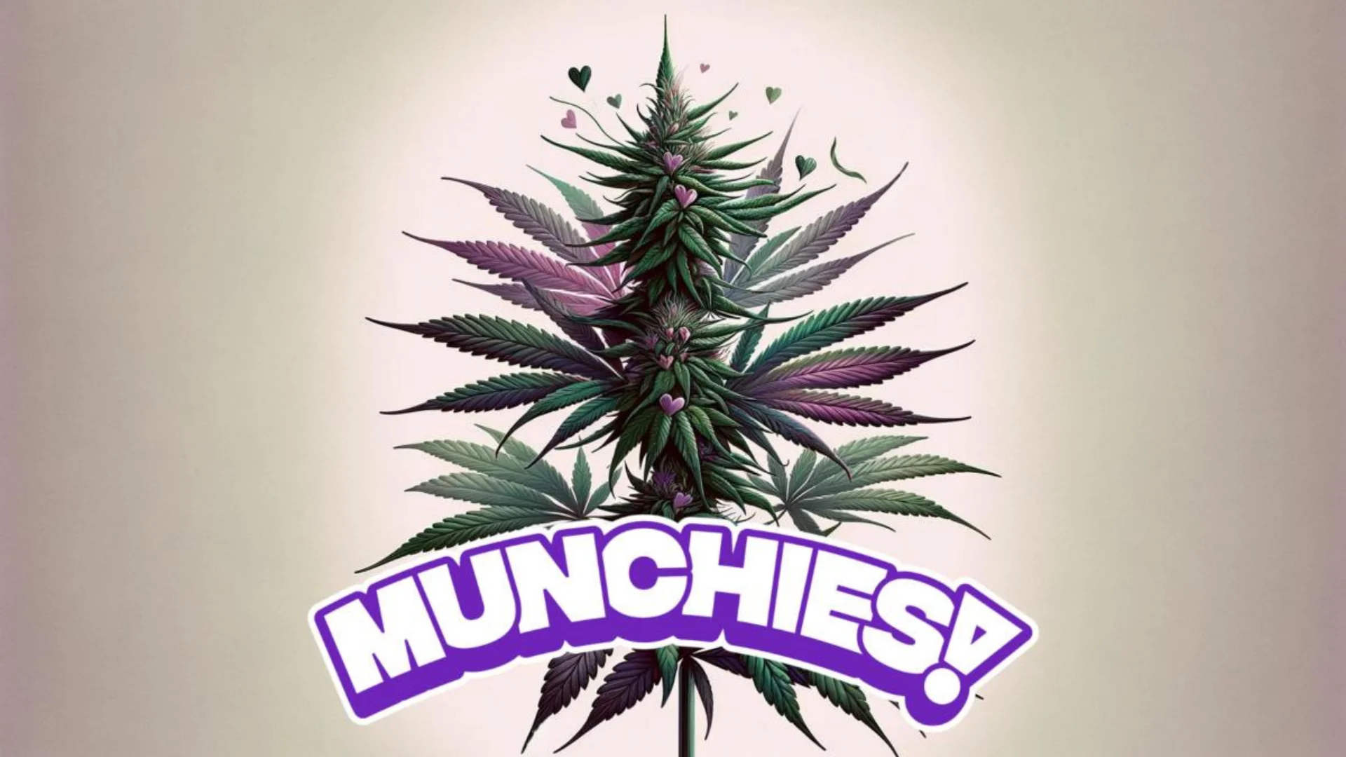 delta munchies banner