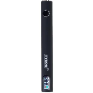 Tyson 2.0 Pro Pen 510 Battery