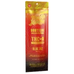 Flying Monkey Boutique Pre Rolls