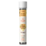 Destino Farms THC-A Diamond Infused Pre-Rolls