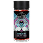 HiXotic Dome Wrecker Gummies