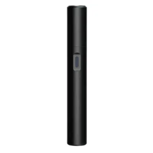 Cartisan Pillar 510 Thread Battery