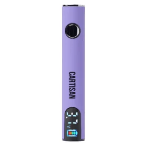 Cartisan Pro Pen NEO 400