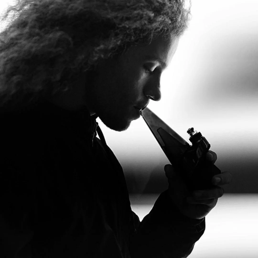 Enter Our 420 Giveaway